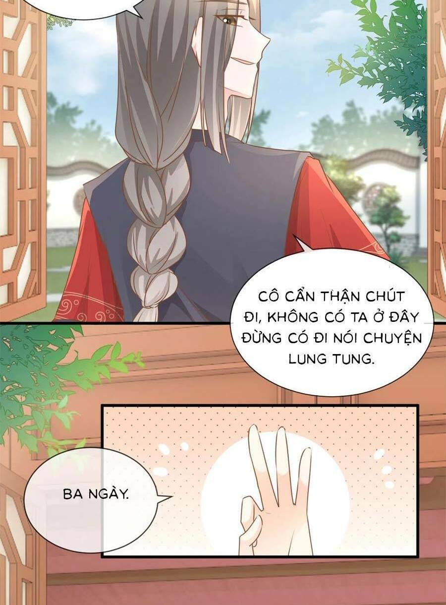 Chapter 30 trang 26
