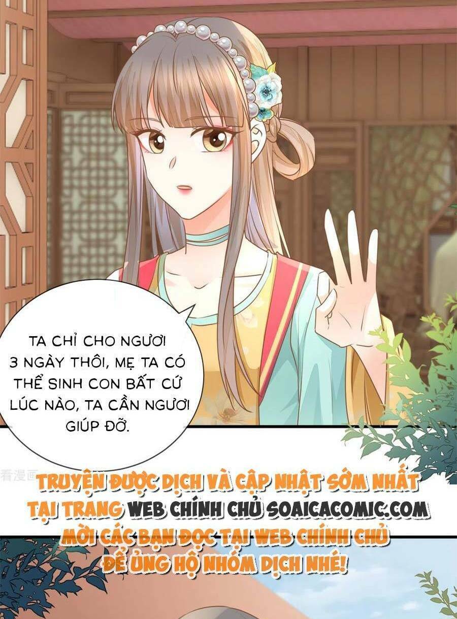 Chapter 30 trang 27