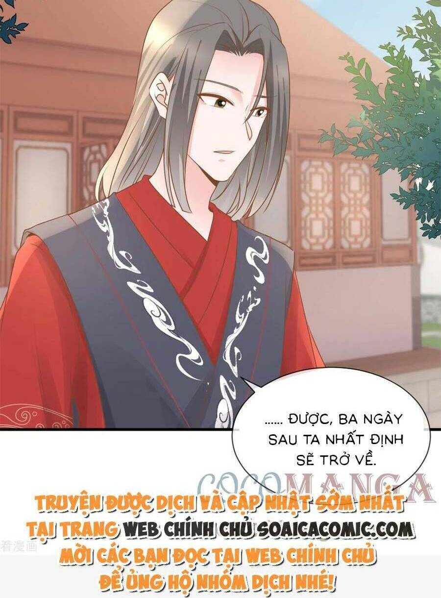 Chapter 30 trang 28
