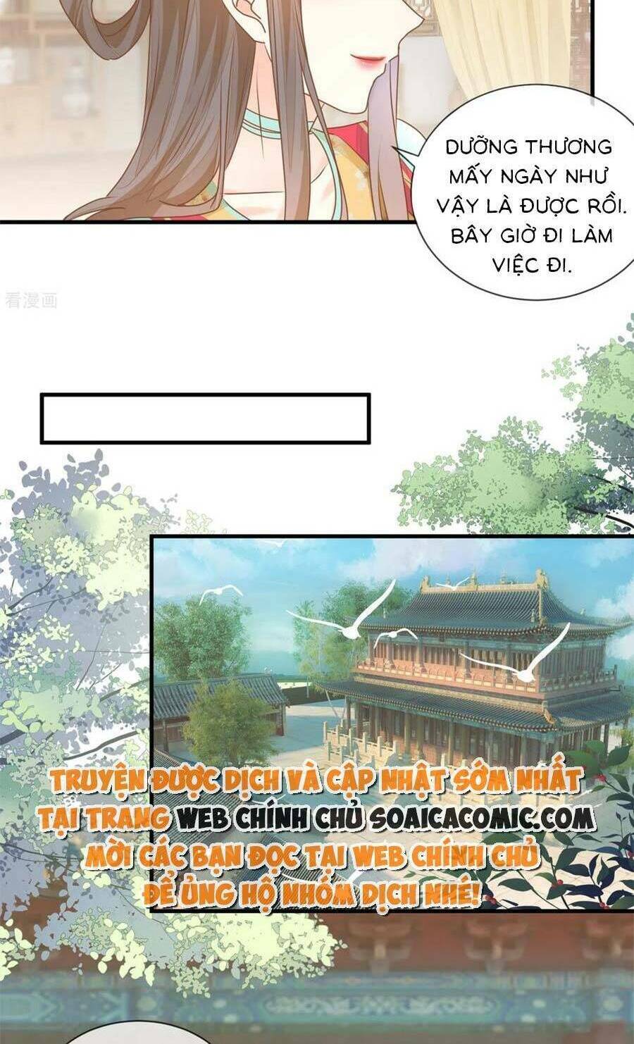 Chapter 30 trang 6