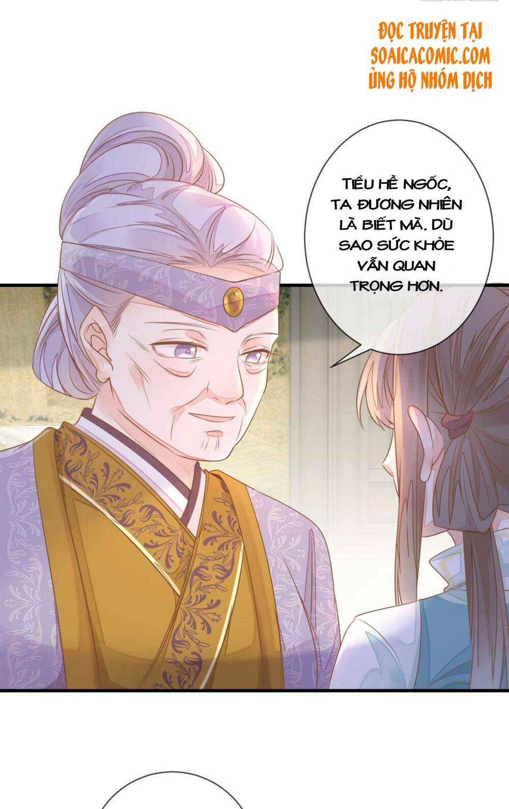 Chapter 5 trang 11