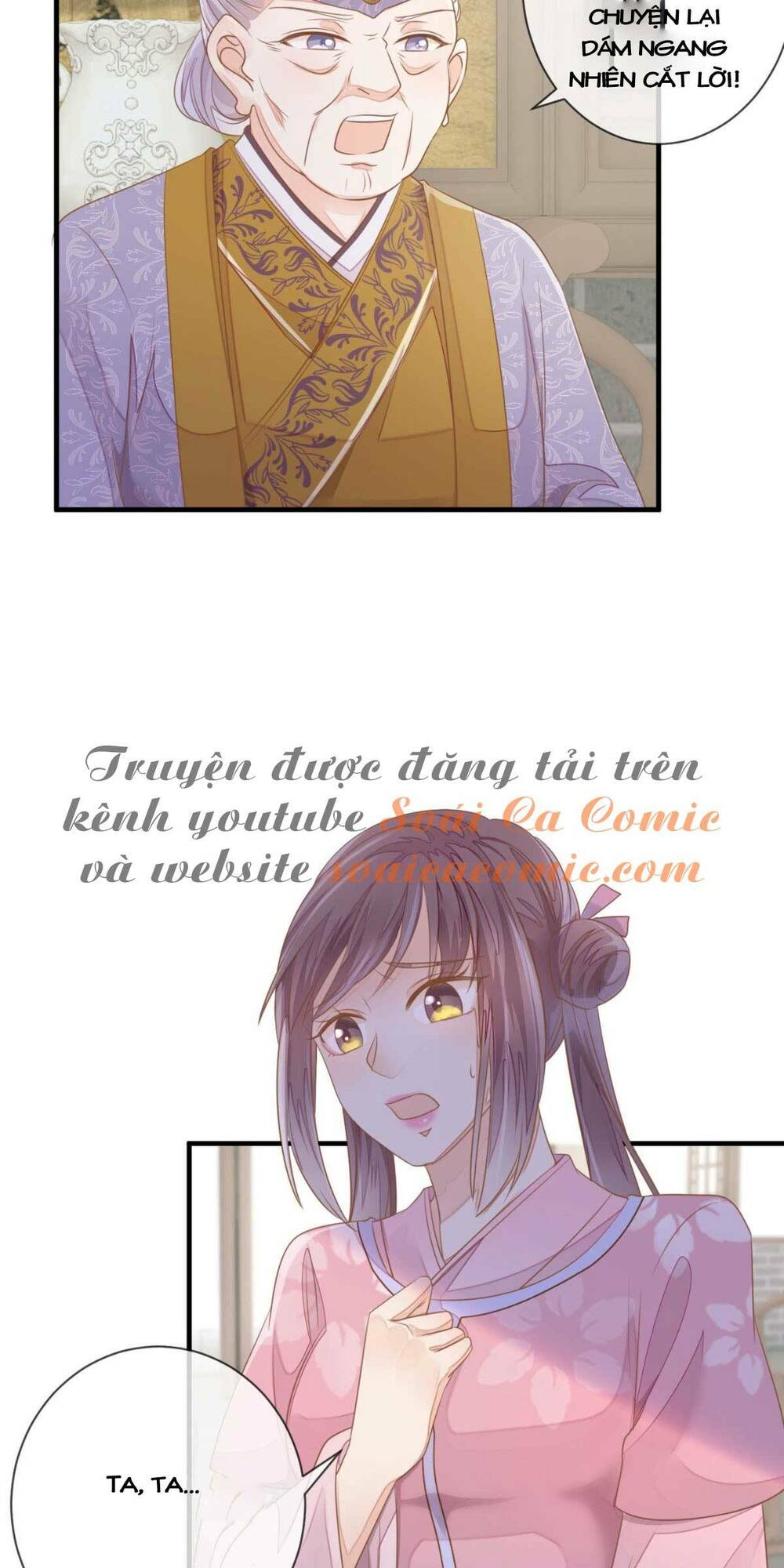 Chapter 5 trang 13