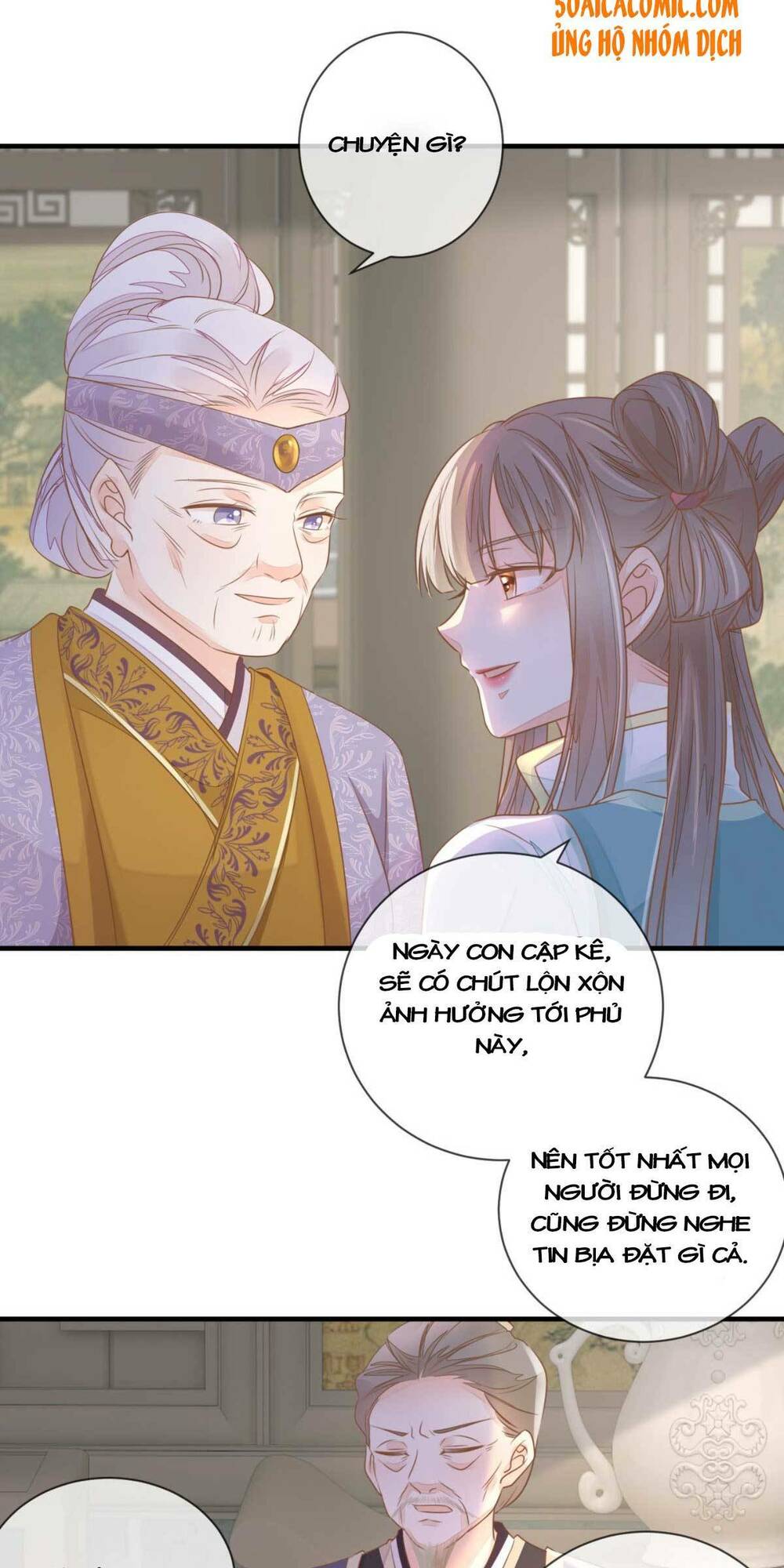 Chapter 5 trang 20