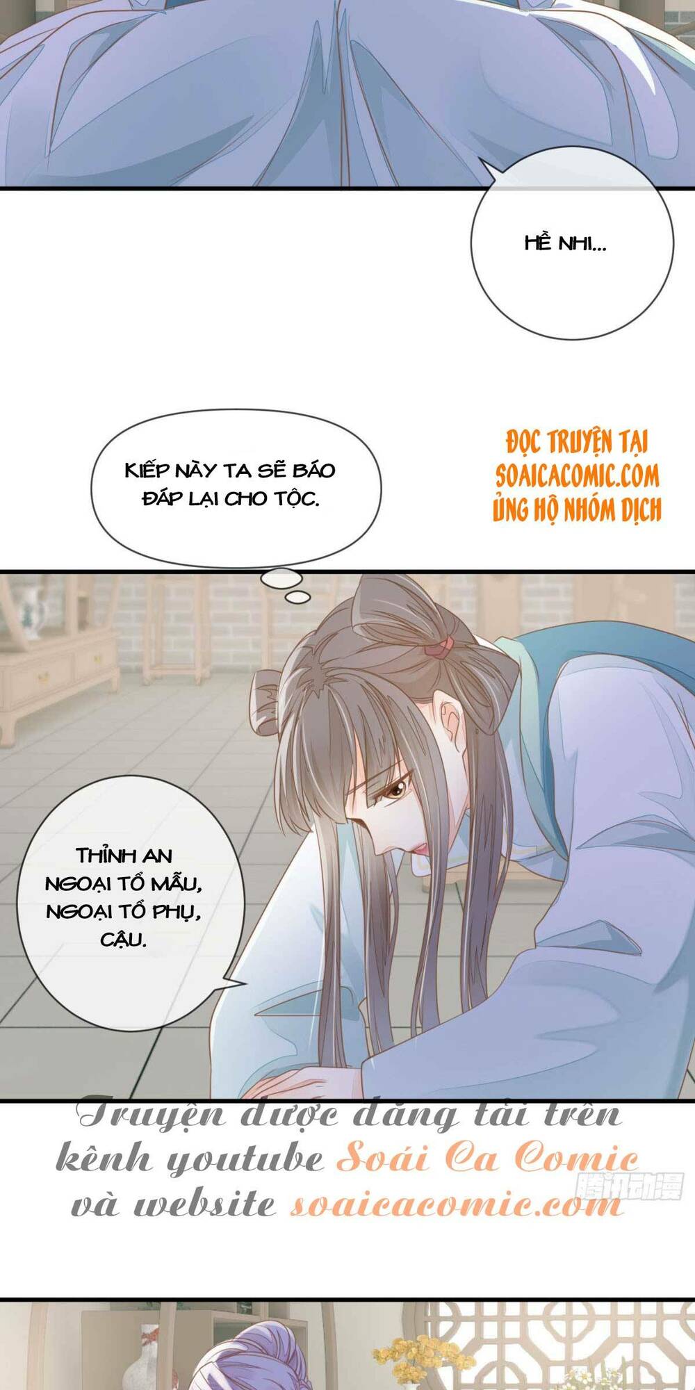 Chapter 5 trang 9