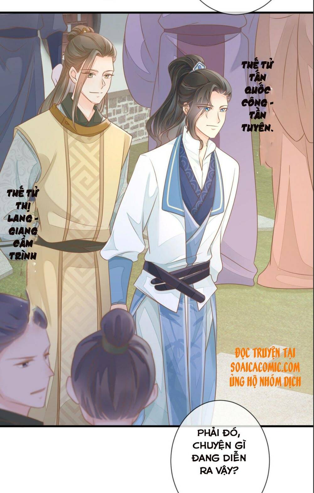 Chapter 6 trang 25