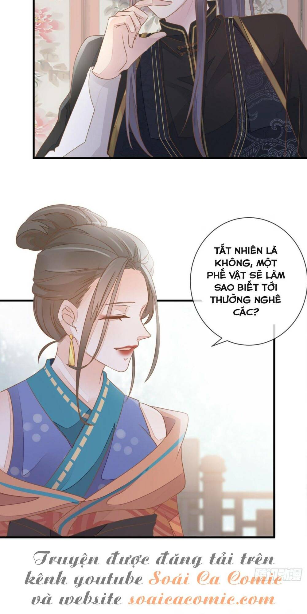 Chapter 6 trang 3