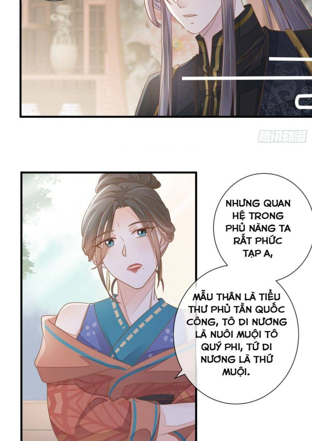 Chapter 6 trang 5