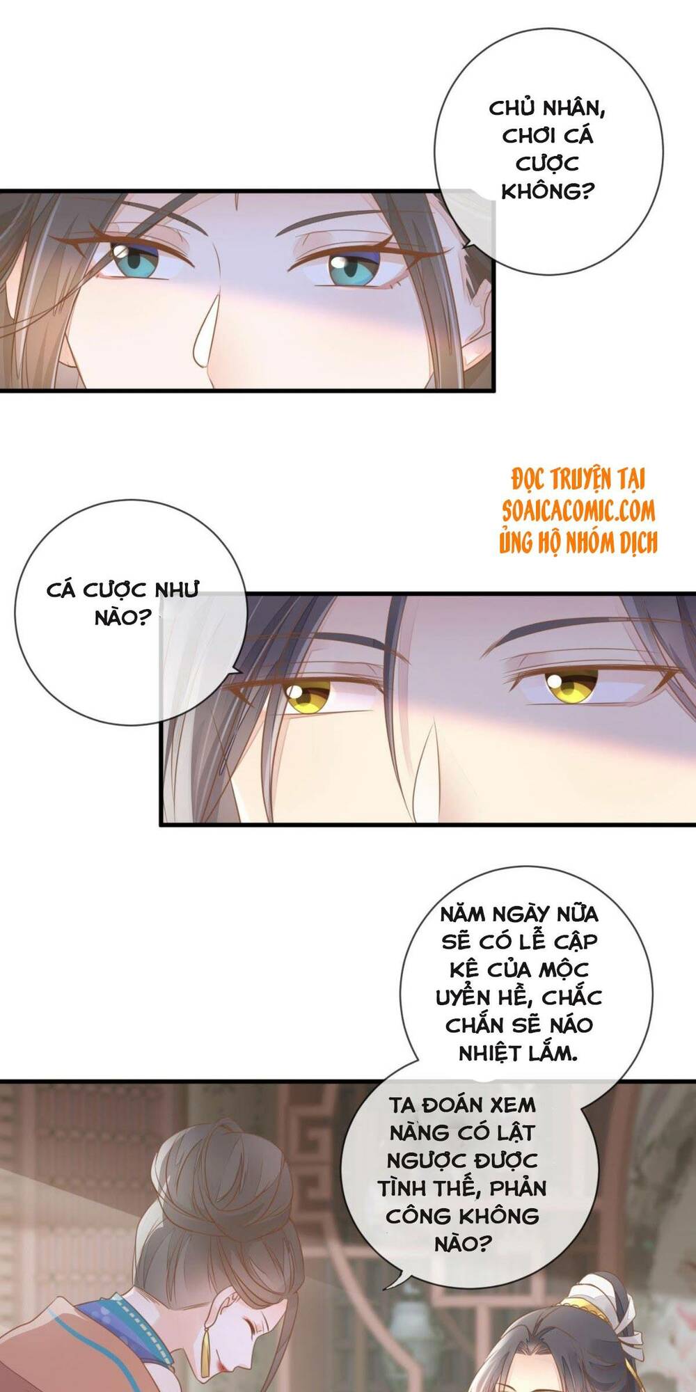 Chapter 6 trang 7