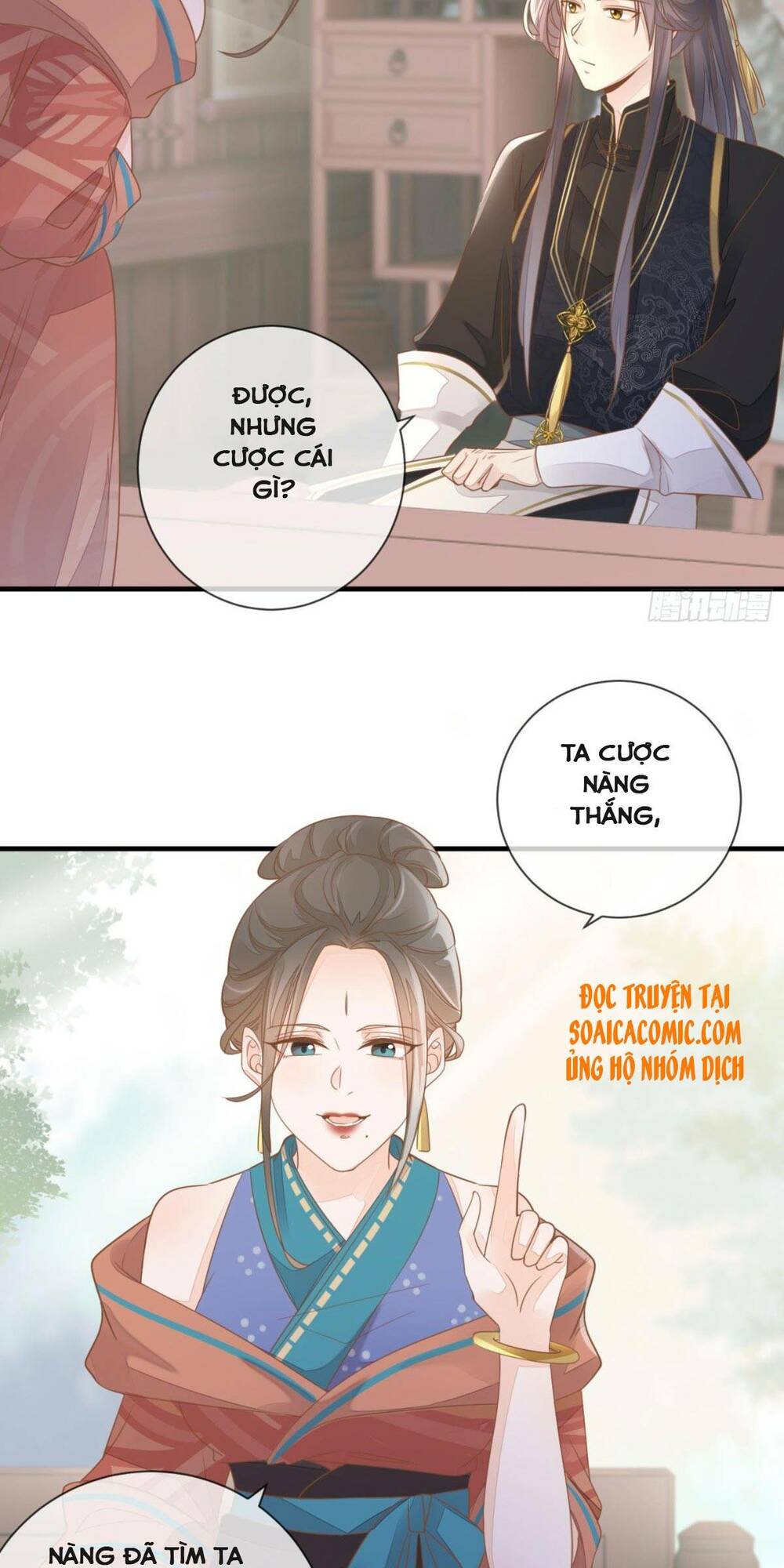 Chapter 6 trang 8