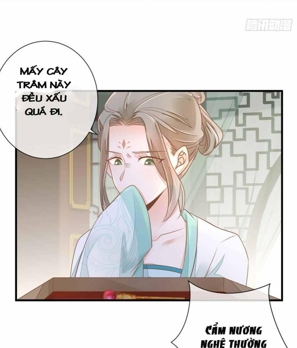 Chapter 7 trang 12