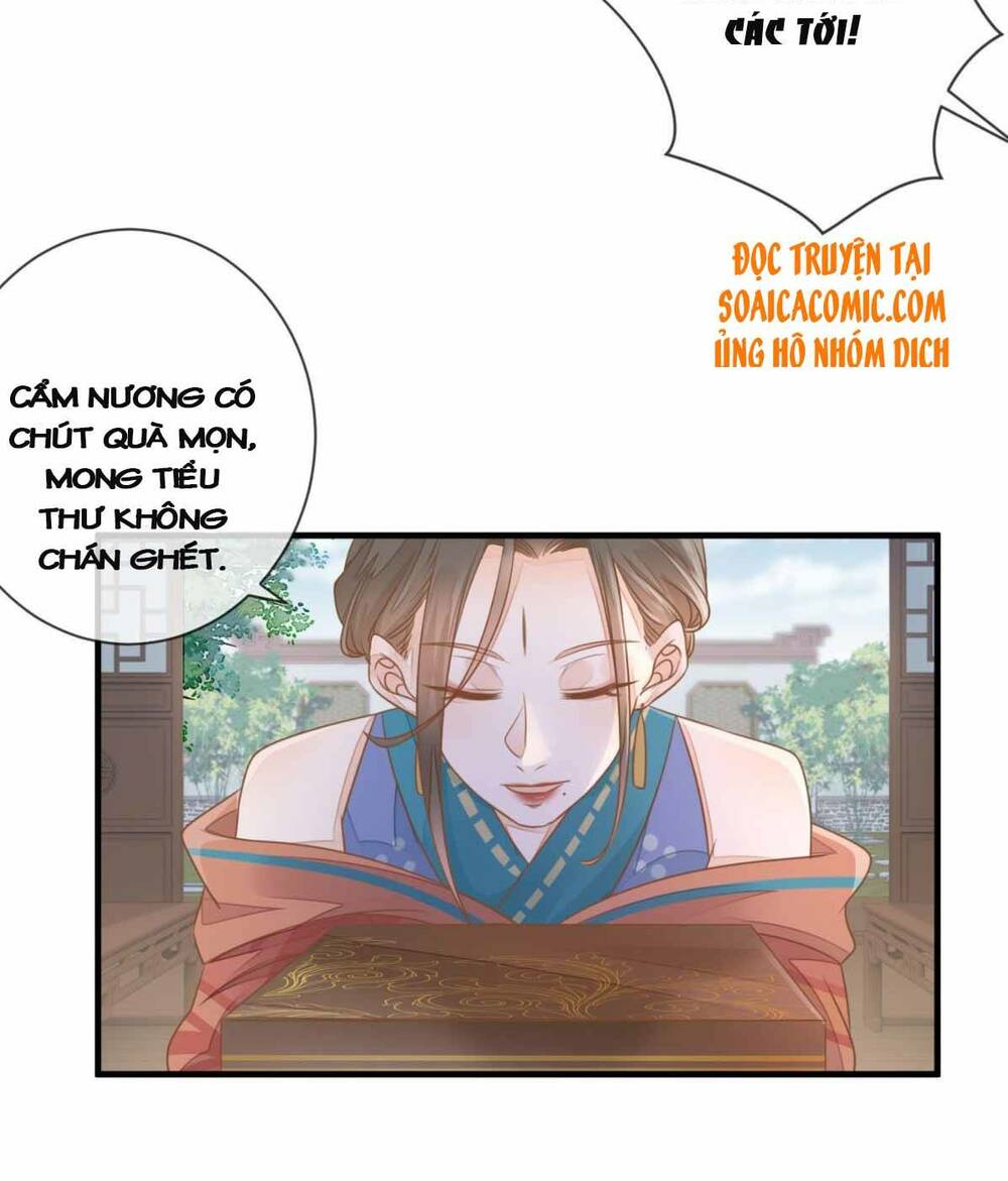 Chapter 7 trang 13