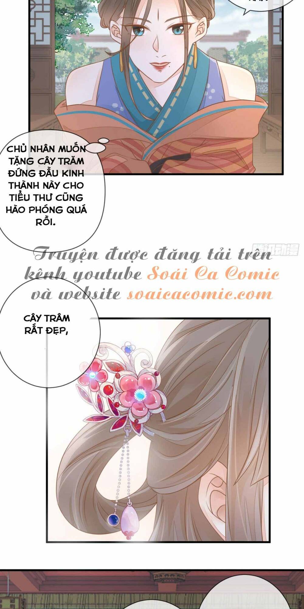 Chapter 7 trang 15