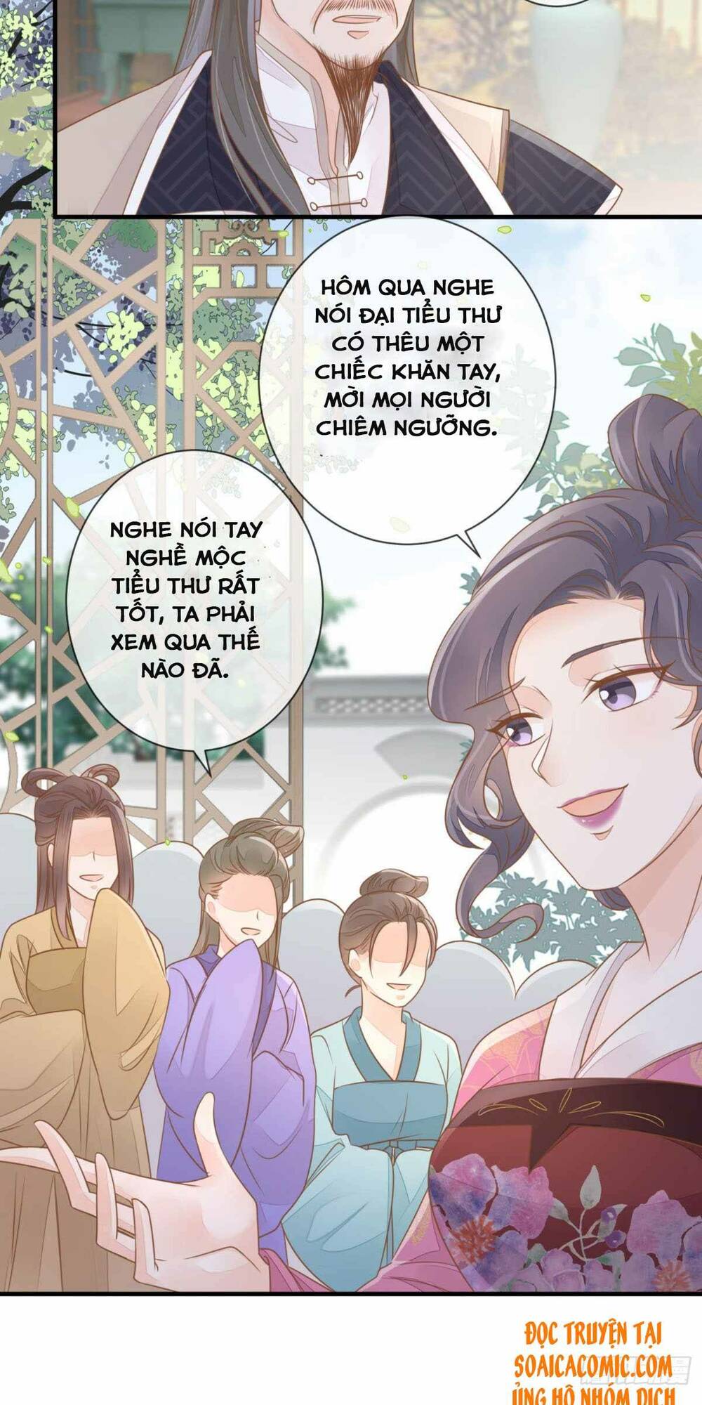 Chapter 7 trang 17