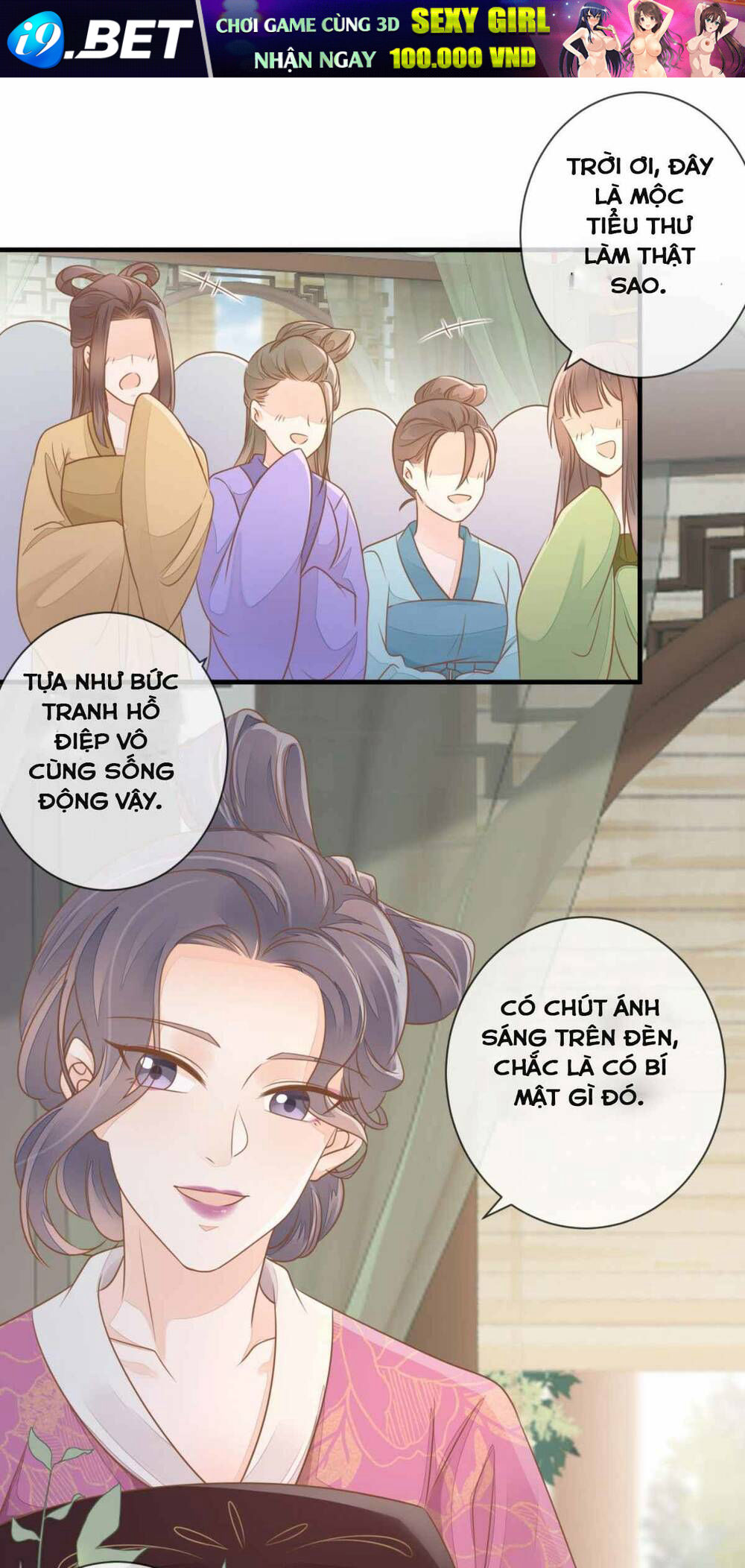 Chapter 7 trang 20
