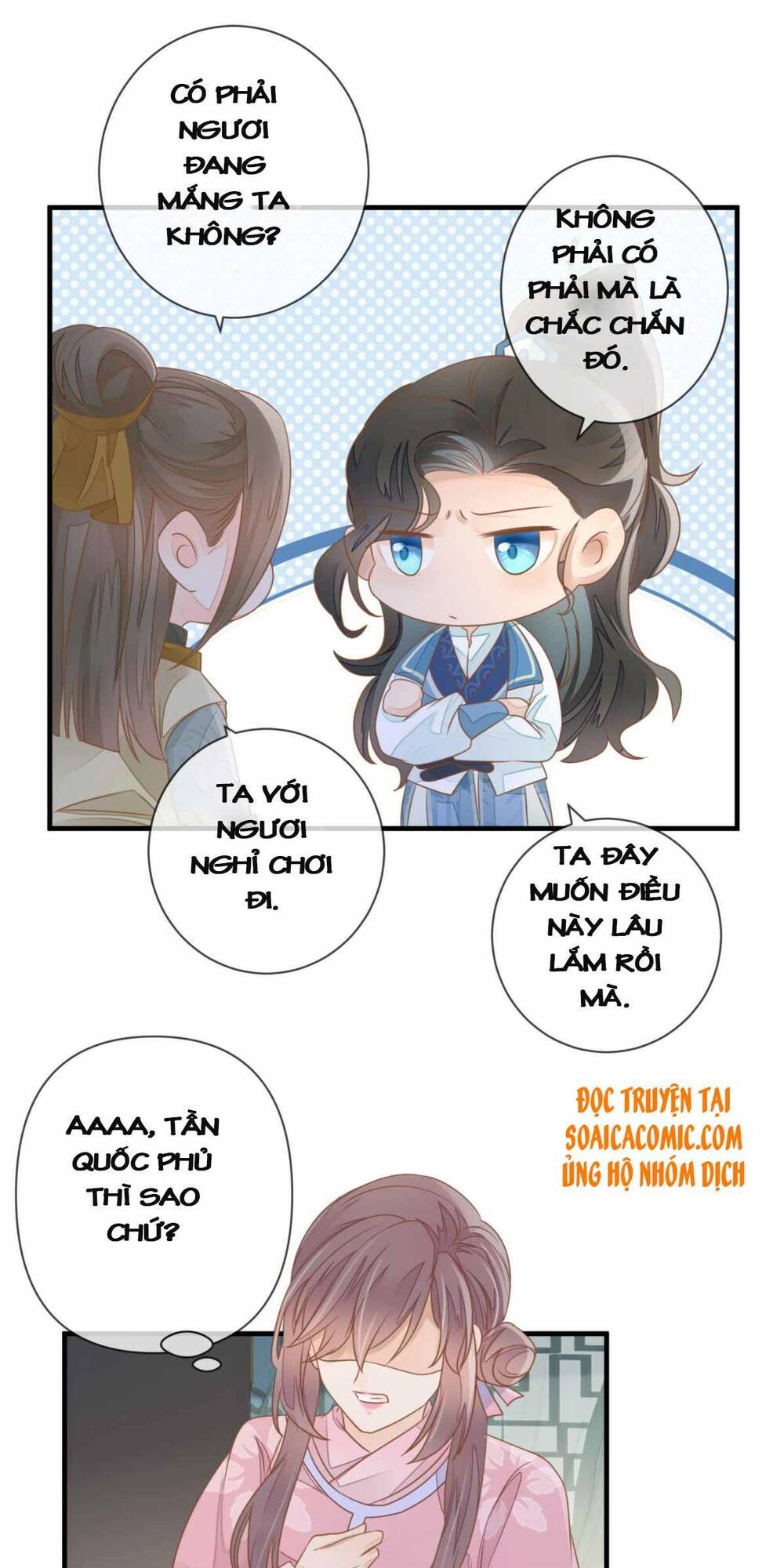 Chapter 7 trang 7