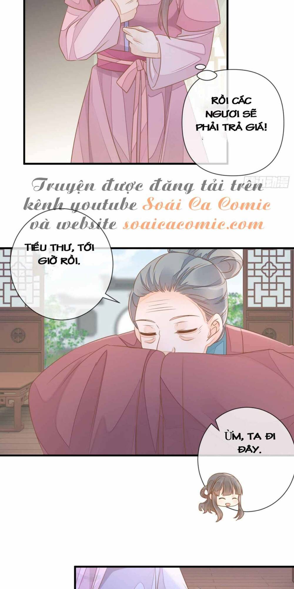 Chapter 7 trang 8