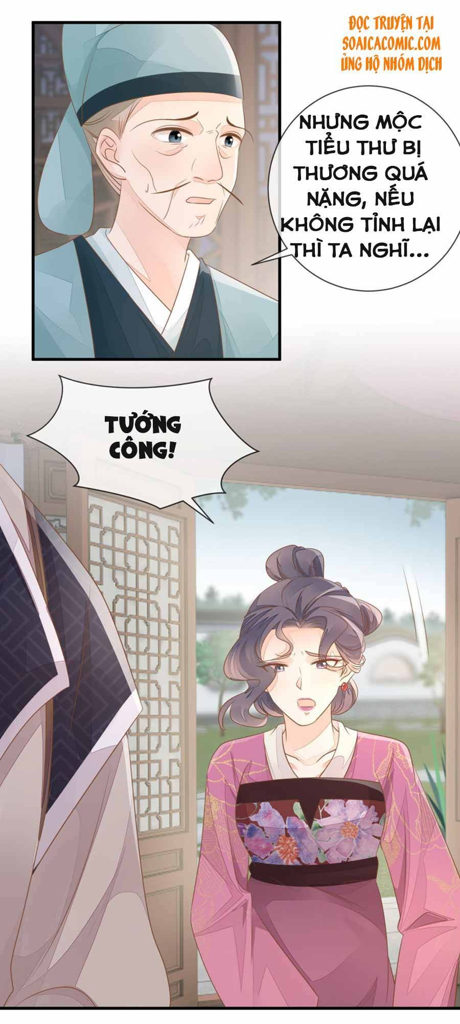 Chapter 8 trang 13