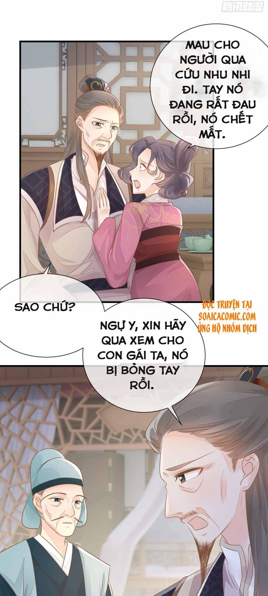 Chapter 8 trang 14