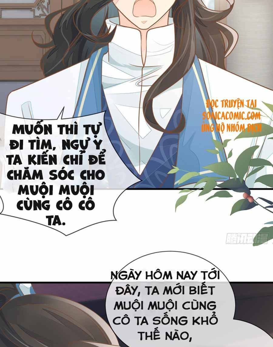 Chapter 8 trang 17