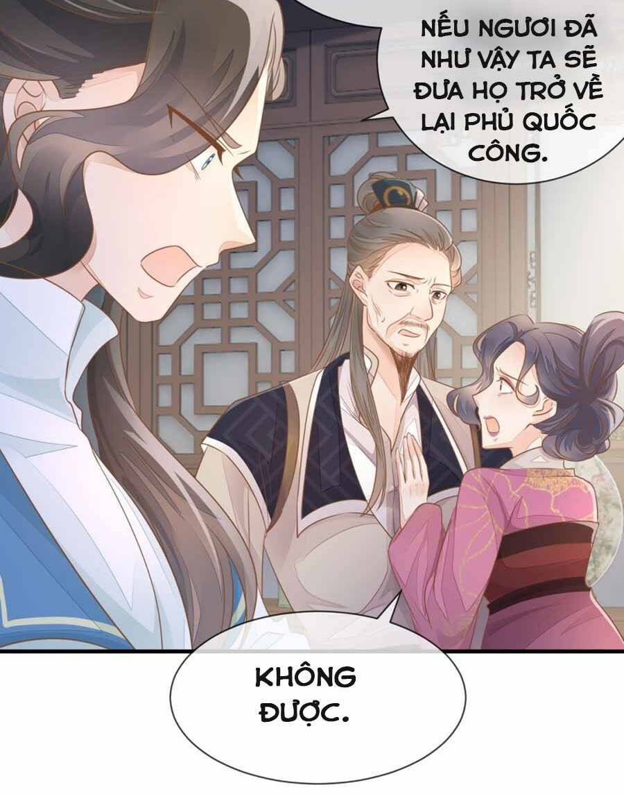 Chapter 8 trang 18