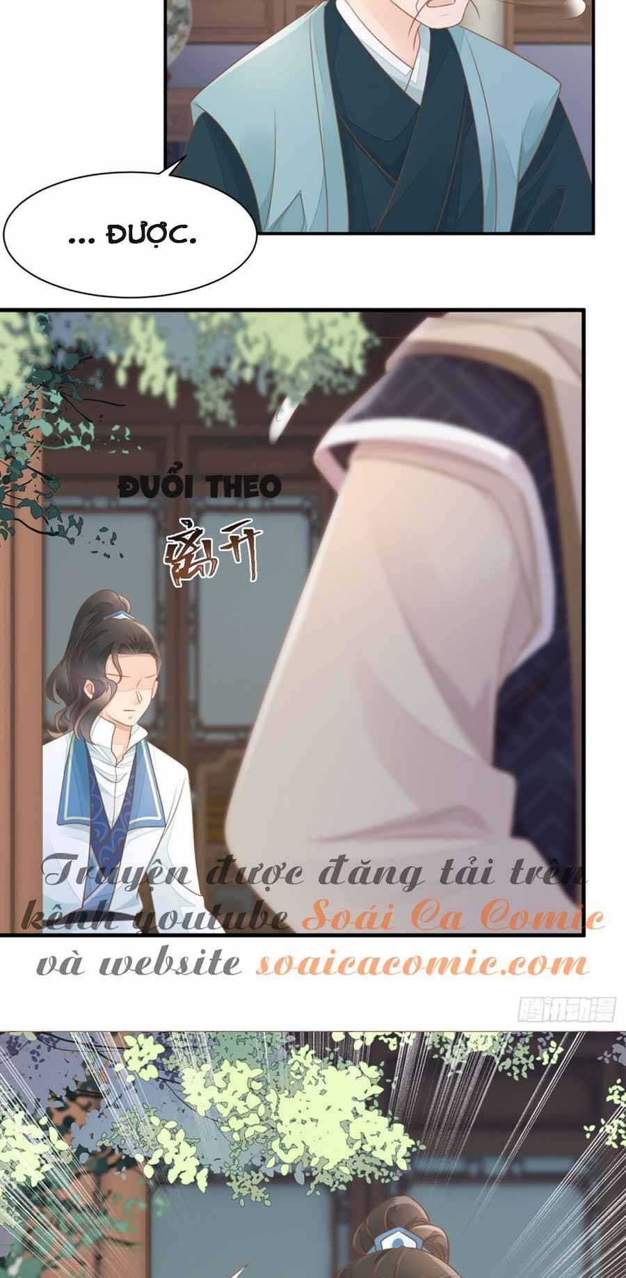 Chapter 8 trang 22