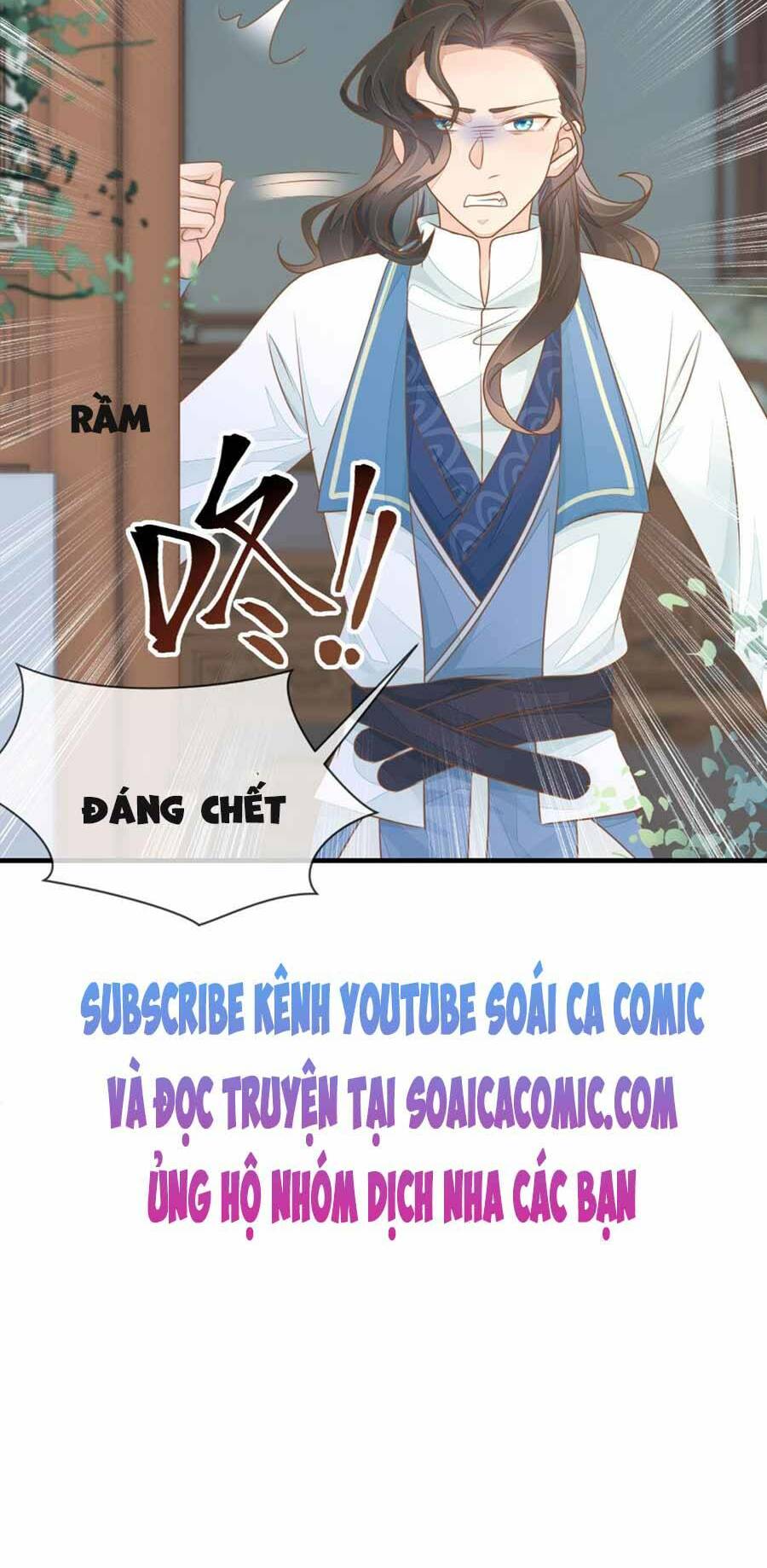 Chapter 8 trang 23