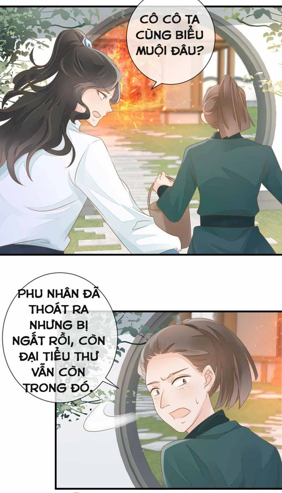 Chapter 8 trang 6