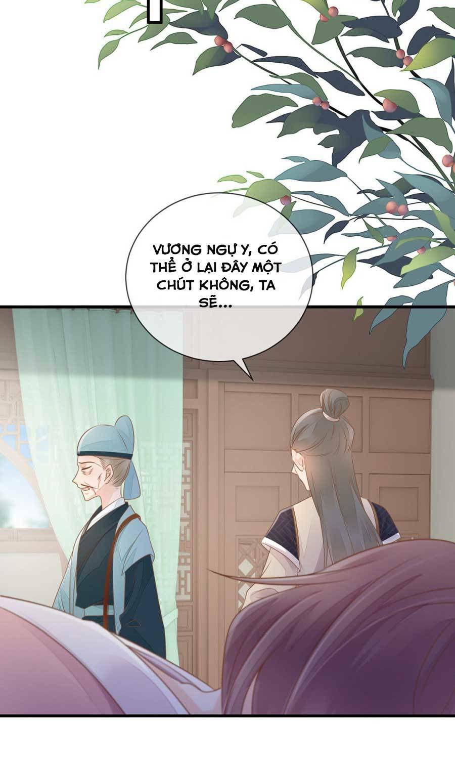 Chapter 9 trang 12