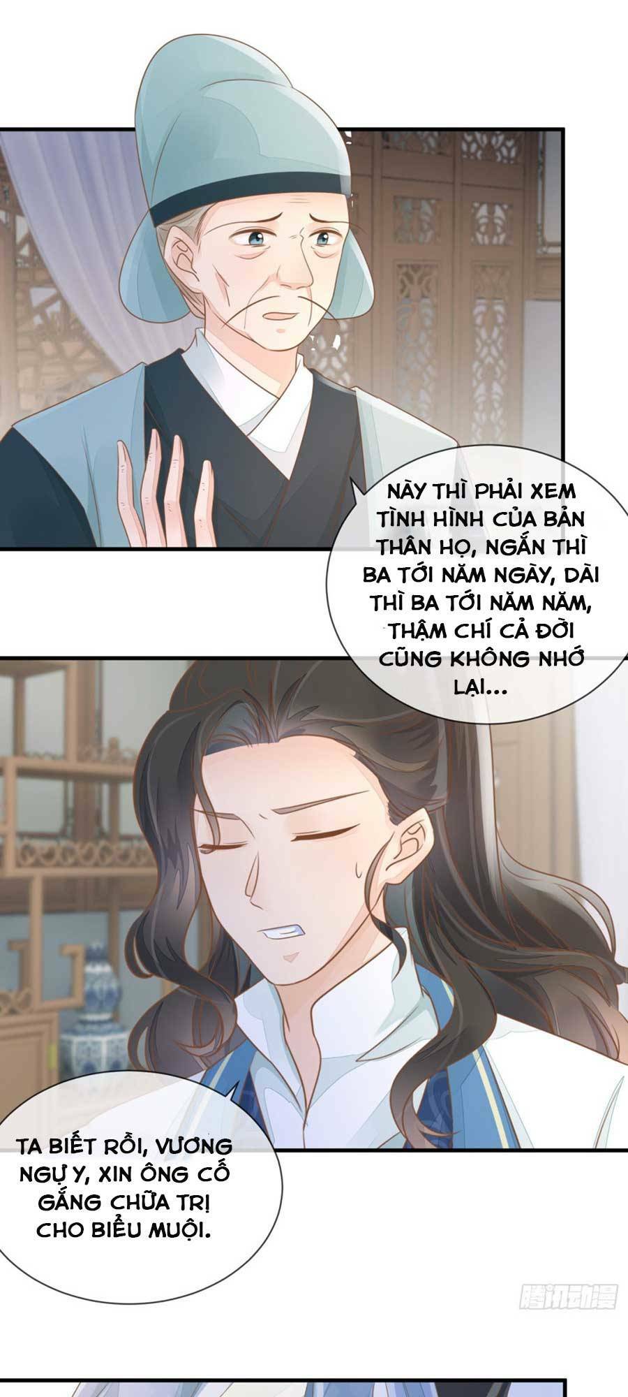 Chapter 9 trang 19