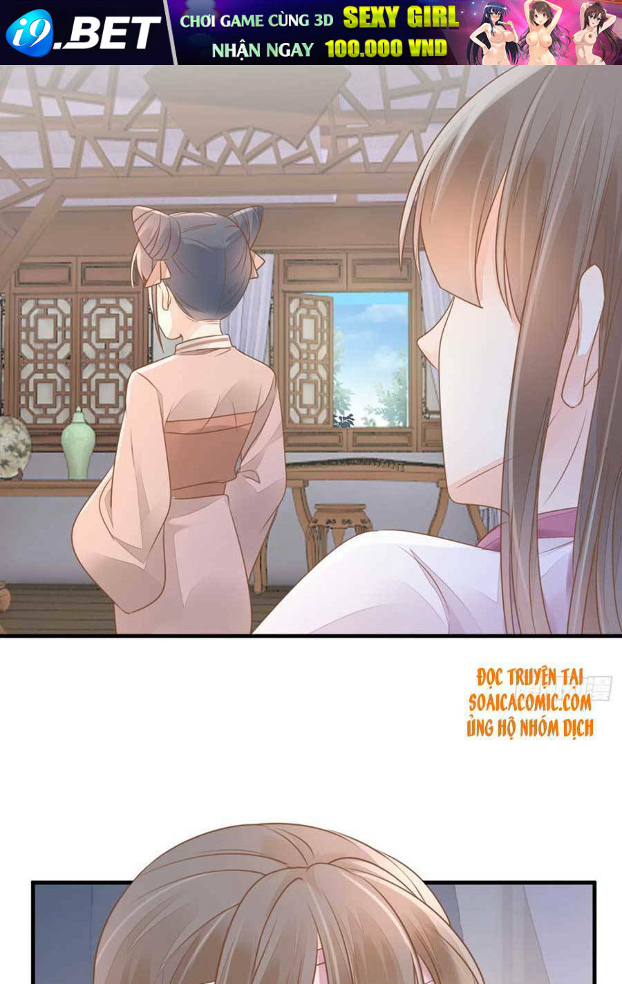 Chapter 9 trang 23