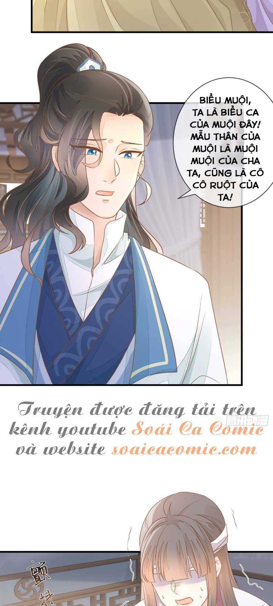 Chapter 9 trang 3