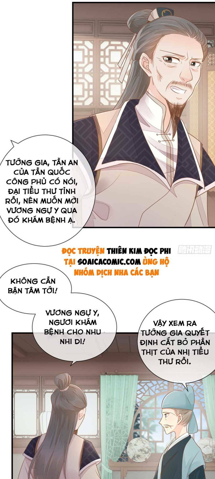 Chapter 9 trang 7