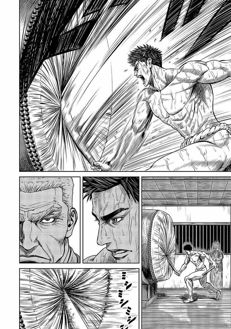 Chapter 1.1 trang 10