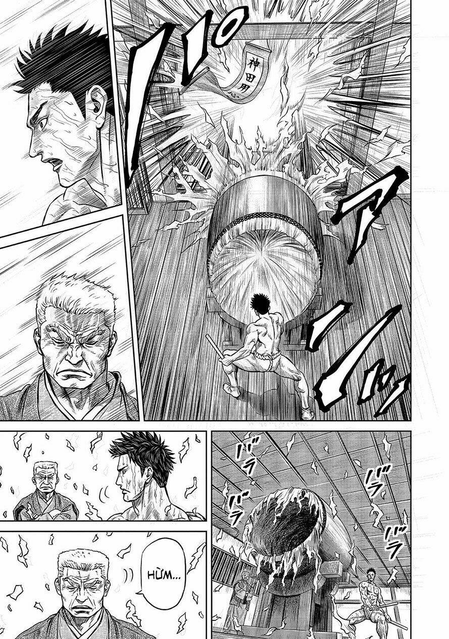 Chapter 1.1 trang 11