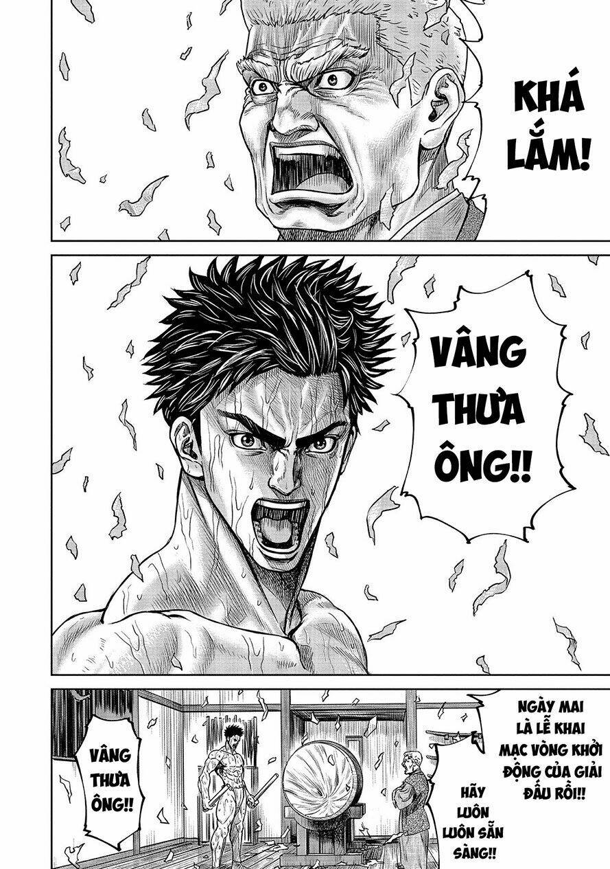 Chapter 1.1 trang 12