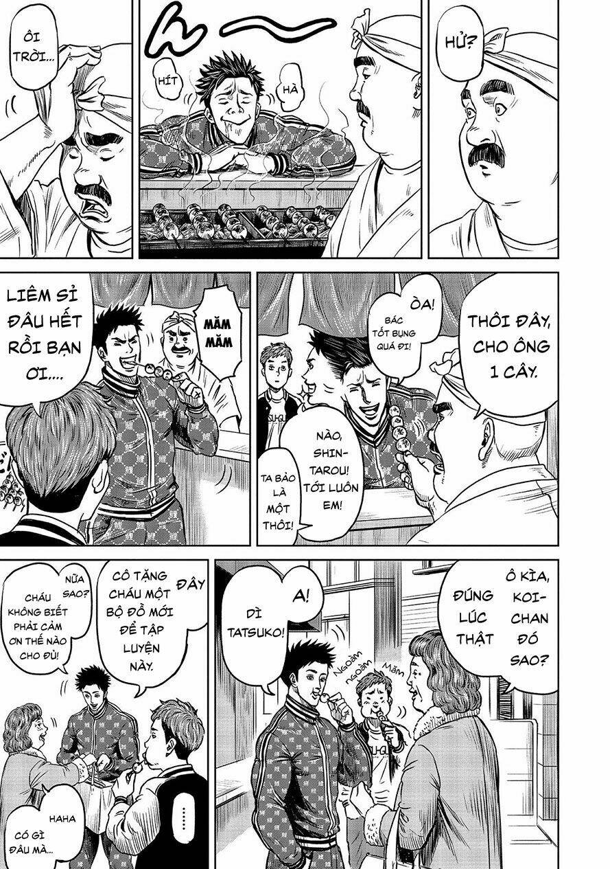 Chapter 1.1 trang 15