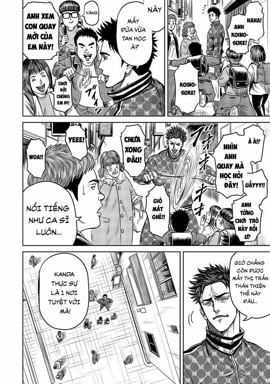 Chapter 1.1 trang 16