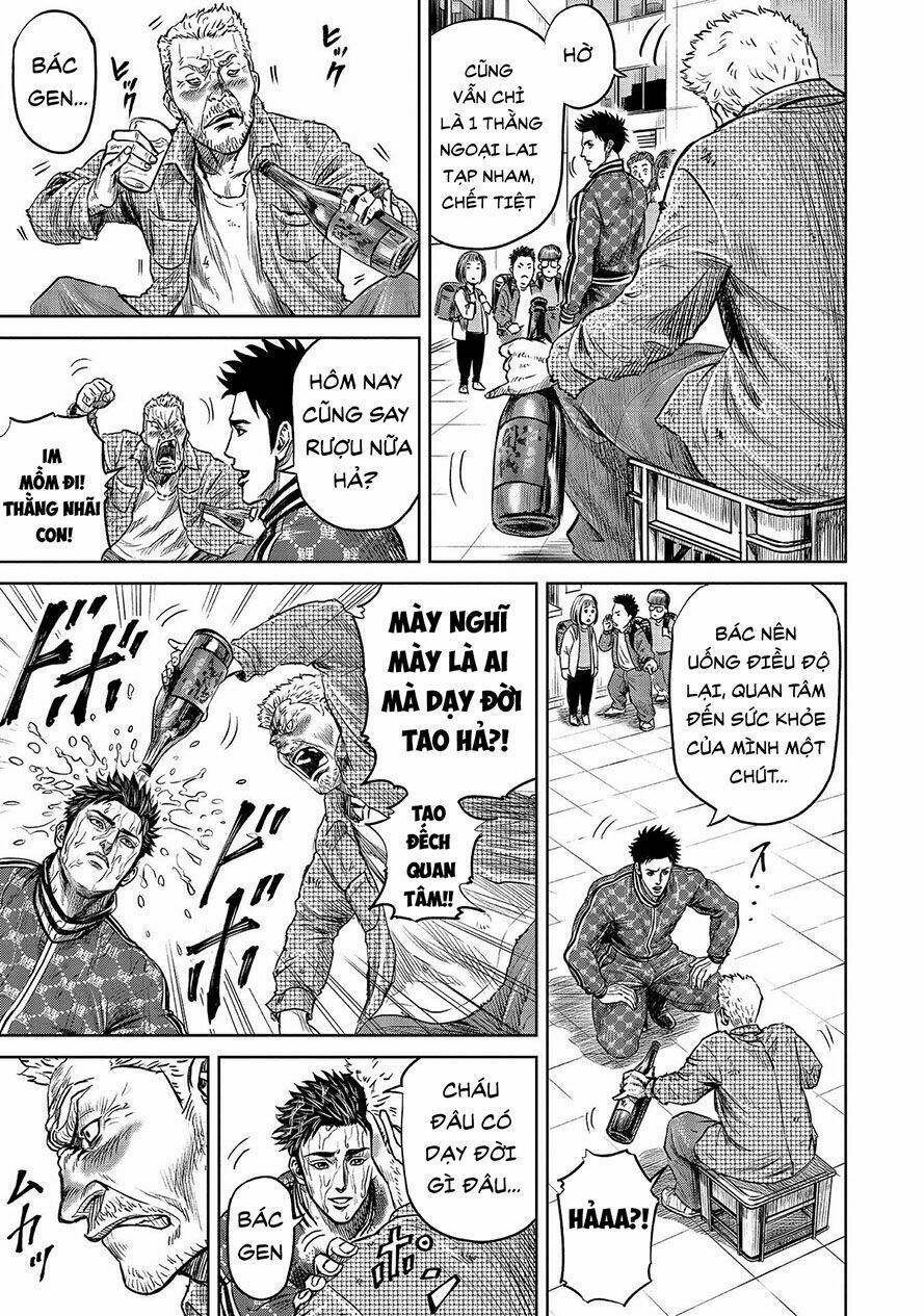 Chapter 1.1 trang 17