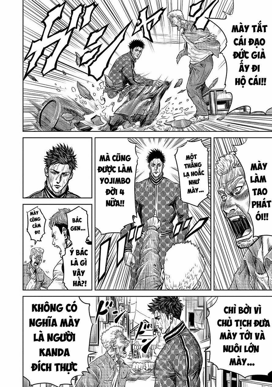 Chapter 1.1 trang 18