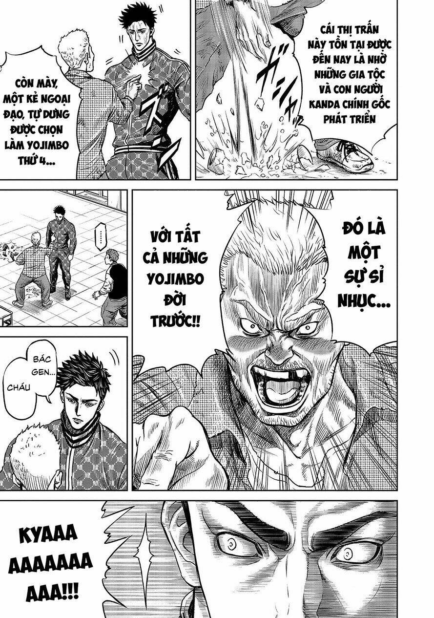 Chapter 1.1 trang 19