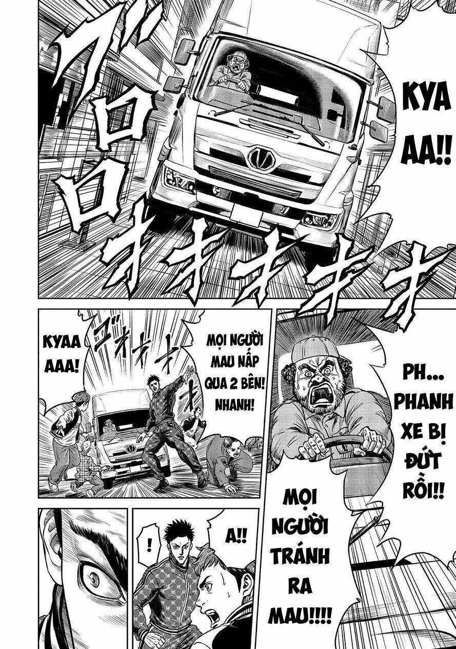 Chapter 1.1 trang 20