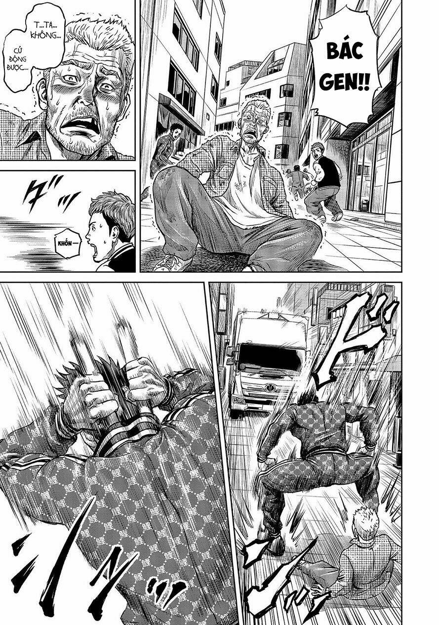 Chapter 1.1 trang 21