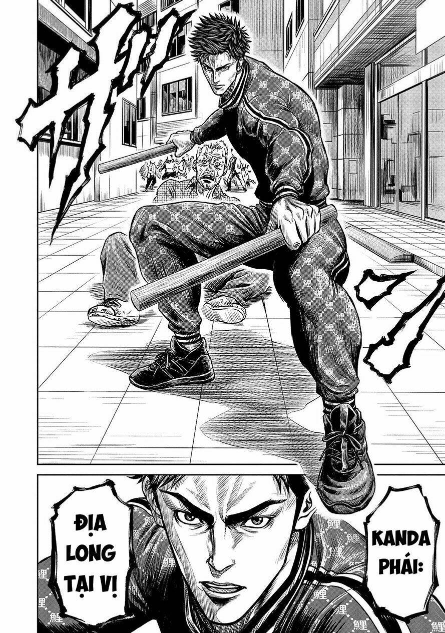 Chapter 1.1 trang 22