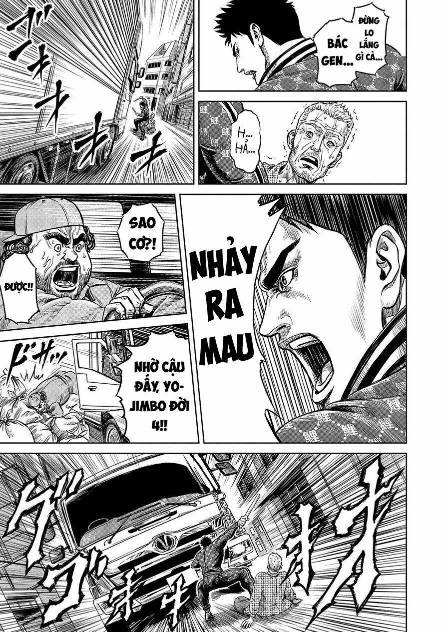 Chapter 1.1 trang 23