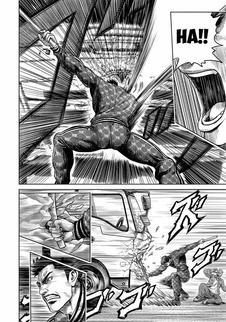 Chapter 1.1 trang 24