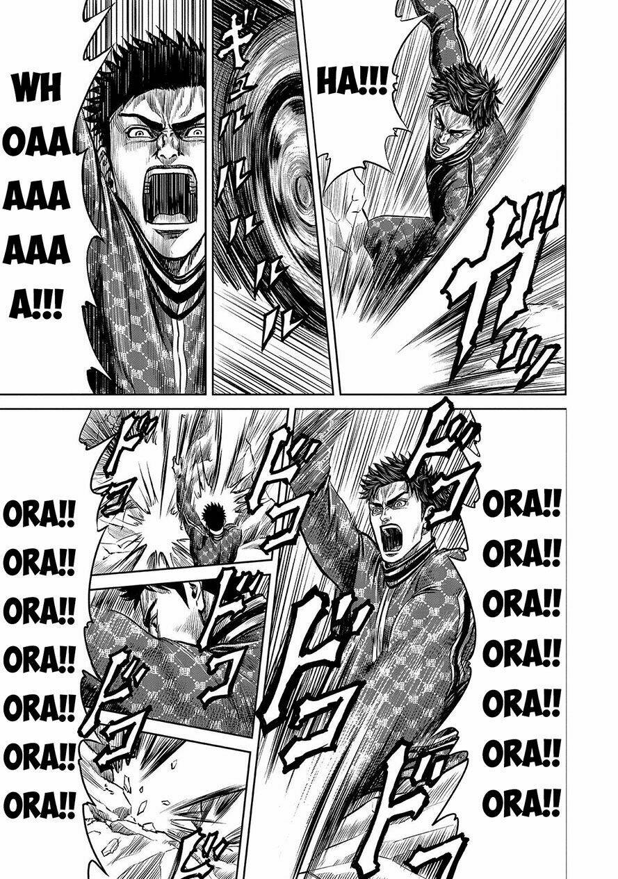 Chapter 1.1 trang 25