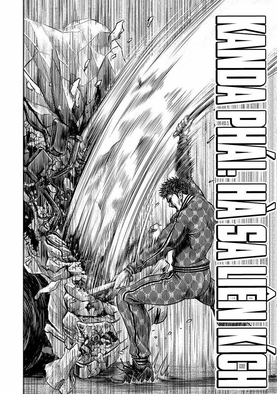 Chapter 1.1 trang 26