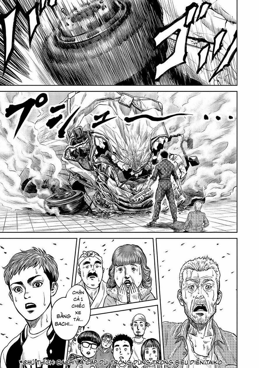 Chapter 1.1 trang 27