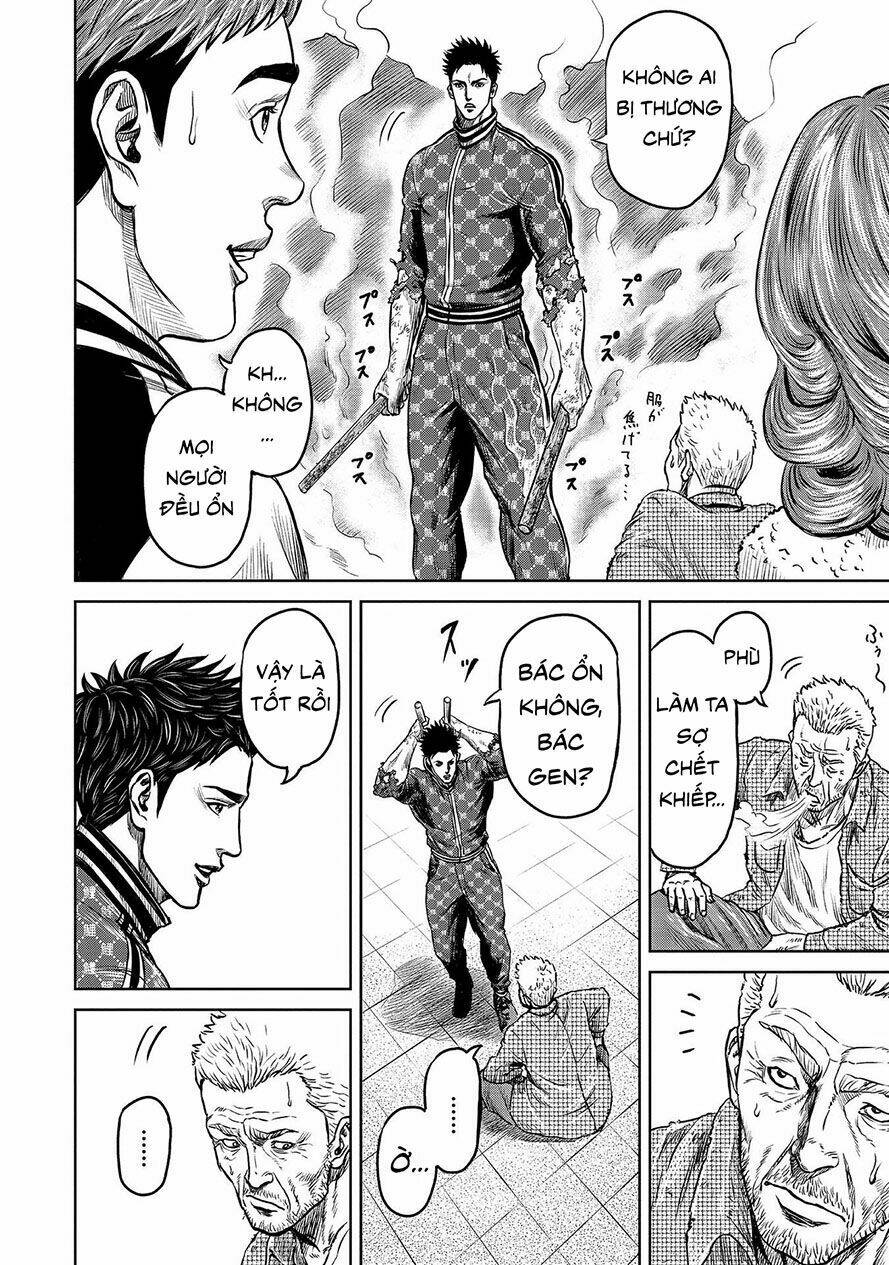 Chapter 1.1 trang 28