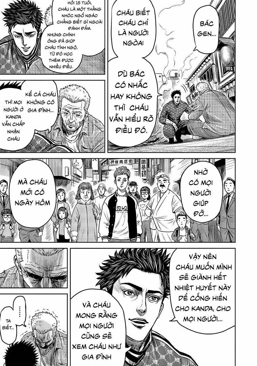 Chapter 1.1 trang 29